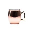 KEILA Design Tasse
